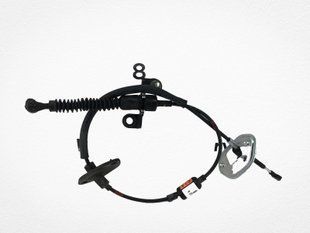 Трос переключения АКПП/КПП HYUNDAI VELOSTER 2011-2018 46790-2V500, 46790-2V500, A