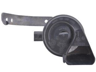 Клаксон правий AUDI Q5 2008-2012 8RD951221, 8RD951221, A