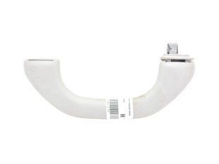 Ручка стелі передня права SKODA YETI 2009-2013 5L6857607B, 5L6857607B, B