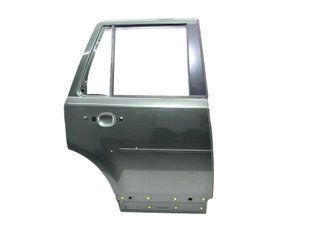 Дверь задняя правые LAND ROVER FREELANDER 2 L359 2006-2010 (6H52-248A64 3406) LR005851, LR005851, B