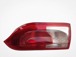 Фонарь стоп OPEL INSIGNIA 2008-2013 13226855, 13226855, A