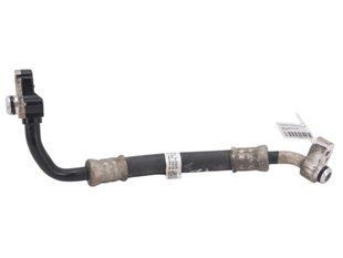 Трубка кондиціонера HONDA CR-V 2010-2012 (80316SWYG040M1) 80316SWYG03, 80316SWYG03, A