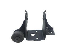 Кронштейн опоры двигателя левый TOYOTA RAV4 CA30W 2005-2010 12325-26030, 12325-26030, A