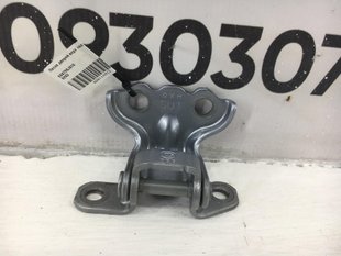 Петля двери верхняя задняя левая SUBARU FORESTER S14 2018- 60479SJ010, 60479SJ010, A