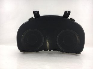 Панель приладів HYUNDAI I40 2011-2015 94003-3Z046, 94003-3Z046, A