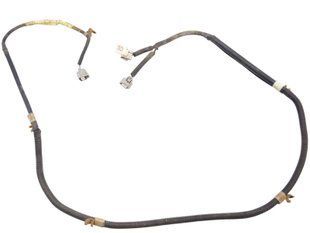 Проводка заднего бампера TOYOTA RAV4 CA30W 2005-2010 82165-42010, 82165-42010, A