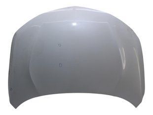 Капот ACURA RDX 2022-2026 60100-TJB-A92ZZ, 60100-TJB-A92ZZ, B
