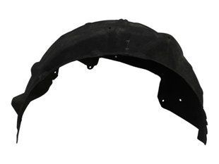Підкрилок задній лівий SUBARU OUTBACK B16 2022-2025 59122AN03B, 59122AN03B, A