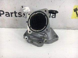 Фланець впускного колектора LEXUS RX 400H 2003-2009 17860-20030, 17860-20030, A