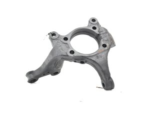 Кулак поворотный передний правый TOYOTA RAV4 CA30W 2005-2010 43211-42080, 43211-42080, A