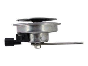 Сирена сигналізації LAND ROVER DISCOVERY L462 2017-2020 LR071707, LR071707, A