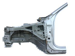 Чверть автомобіля передня ліва VOLVO XC90 2015-2019 (31378043) 32234473, 32234473, A