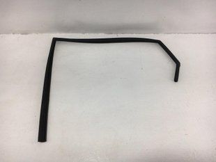 Уплотнитель боковых стекол задний правый HYUNDAI I40 2011-2015 83540-3Z300, 83540-3Z300, A