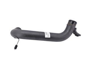 Патрубок інтеркулера NISSAN PATHFINDER R51 2005-2014 14460EB30A, 14460EB30A, A