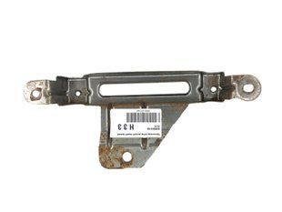 Кронштейн ручки двери задний правый NISSAN NAVARA D40 2005-2010 82962EA100, 82962EA100, A