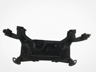 Подрамник передний FORD KUGA 2013-2019 2277077, 2277077, A