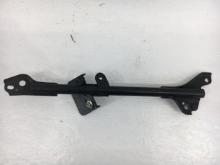 Розпірка стійок задня права SUBARU FORESTER S13 2014-2018 50866SG000, 50866SG000, A