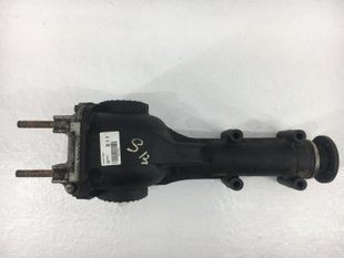 Редуктор задній SUBARU FORESTER S13 2014-2018 38300AC300, 38300AC300, A