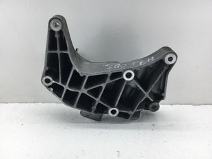 Кронштейн генератора VOLVO S60 Y20 2013-2018 31430702, 31430702, A