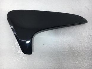 Молдинг крышки багажника верхний правый внешний CHEVROLET TRAX U200 2013-2016 42370873, 42370873, A