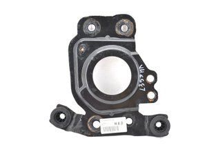 Кронштейн КПП верхній LAND ROVER FREELANDER 2 L359 2006-2010 LR006741, LR006741, A