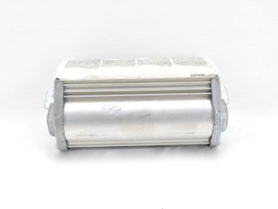 Подушка безпеки передня права BMW X3 E83 2006-2010 (72127056041) 397056041122, 397056041122, A