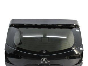 Стекло крышки багажника ACURA RDX 2018-2021 73211-TJB-A02, 73211-TJB-A02, A