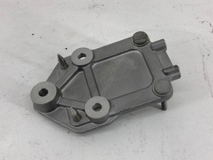 Кронштейн передній SUBARU FORESTER S13 2014-2018 (камери) 87508SG000, 87508SG000, A