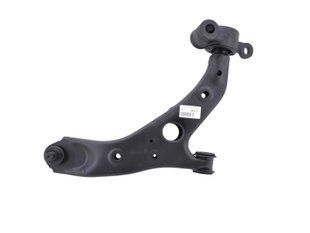 Рычаг передней подвески нижний правый MAZDA CX-5 KE 2012-2015 KA0G34300, KA0G34300, A