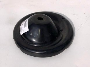 Чашка опори пружини SUBARU FORESTER S13 2014-2018 20323FA000, 20323FA000, A