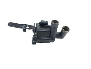 Помпа / водяний насос SKODA SUPERB 3T 2008&ndash;2013 5N0965561, 5N0965561, A