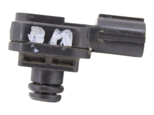 Датчик тиску на впускному колекторі SUBARU OUTBACK B16 2022-2025 22627AA580, 22627AA580, A