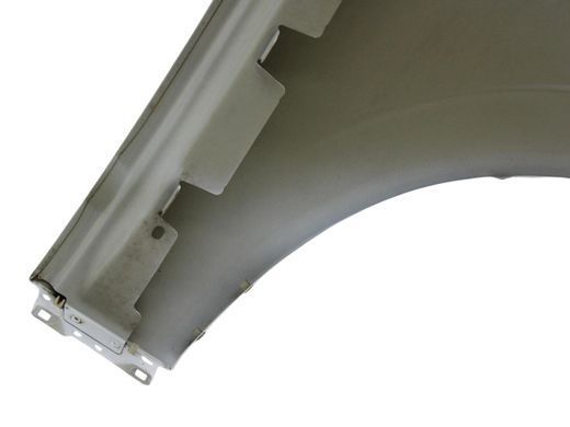 Крило переднє ліве VOLVO XC60 2017- 32297441, 32297441, A