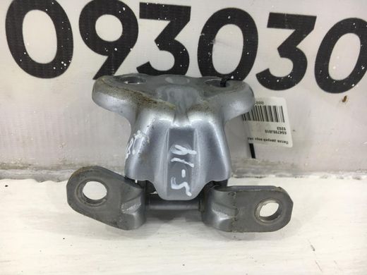 Петля дверей верхня задня ліва SUBARU FORESTER S14 2018- 60479SJ010, 60479SJ010, A