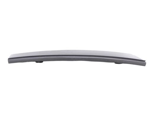 Накладка дверей верхня задня ліва зовнішня VOLVO V90 2016-2020 31378625, 31378625, B