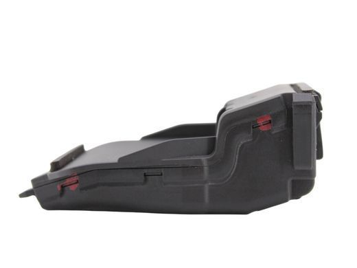 Предняя камера верхняя MAZDA CX-5 KE 2012-2015 GHP9-67XD0, GHP9-67XD0, A