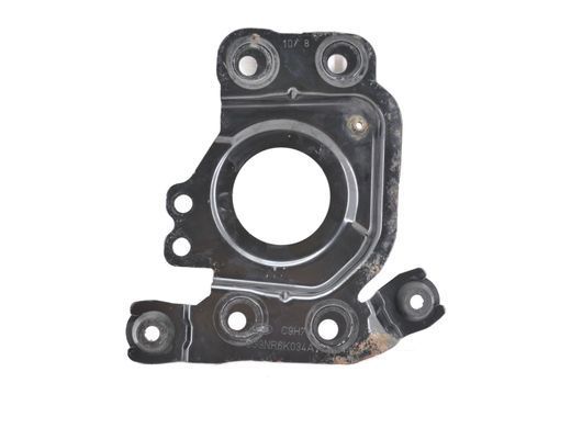 Кронштейн КПП верхній LAND ROVER FREELANDER 2 L359 2006-2010 LR006741, LR006741, A