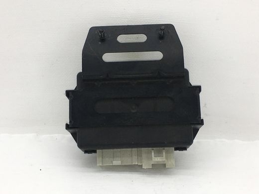 Блок комфорта CHEVROLET CAPTIVA 2006-2011 25843242, 25843242, A