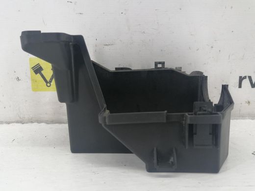 Корпус блока предохранителей VOLVO XC90 2002-2014 9452548, 9452548, A