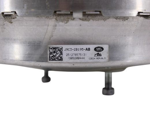 Вакуумний підсилювач гальм LAND ROVER DISCOVERY SPORT L550 2019- (J9C32B195AB) LR114623, LR114623, A
