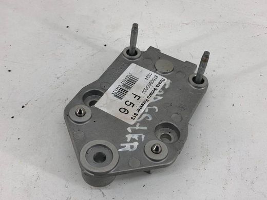 Кронштейн передній SUBARU FORESTER S13 2014-2018 (камери) 87508SG000, 87508SG000, A