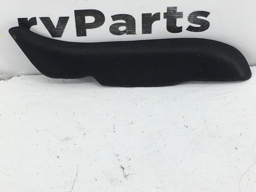 Накладка багажного відсіку права ACURA TLX 2014-2018 74896-TZ3-A00, 74896-TZ3-A00, A