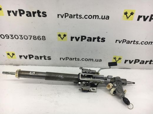 Рульова колонка SUBARU Outback B15 2018-2019 34500AL02C, 34500AL02C, A