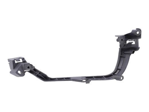 Кронштейн бампера передний правый VOLVO XC90 2015-2019 31383680, 31383680, A