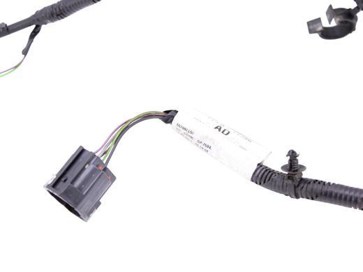 Проводка електрична LAND ROVER DISCOVERY L462 2017-2020 FPLA14386AD, FPLA14386AD, A