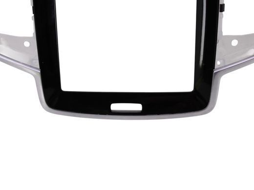Накладка торпедо VOLVO XC90 2015-2019 31393582, 31393582, A