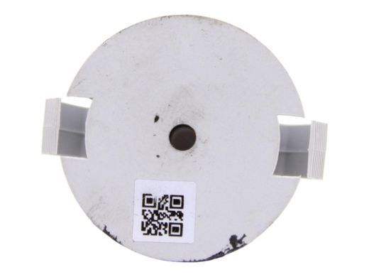 Клаксон задний BMW X1 F48 2015-2019 51627482572, 51627482572, A