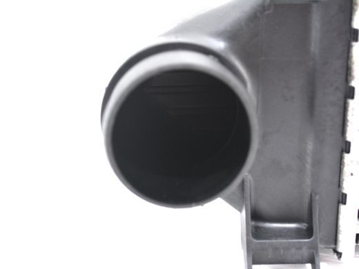 Интеркулер LAND ROVER FREELANDER 2 L359 2006-2010 (LR009802) 6G91-9L440-ED, 6G91-9L440-ED, A