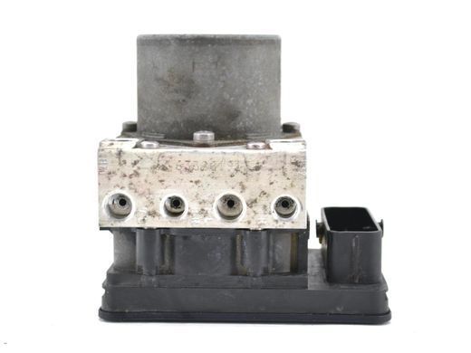 Блок ABS FIAT 500L 2012-2016 (71775528) 51973614, 51973614, A