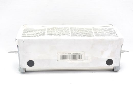 Подушка безпеки передня права BMW X3 E83 2006-2010 (72127056041) 397056041122, 397056041122, A